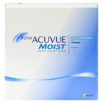 1 Day Acuvue Moist for Astigmatism 90 